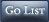Go Search List