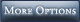 More Search Options