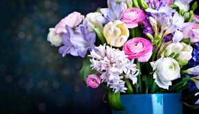 shutterstock_93049000