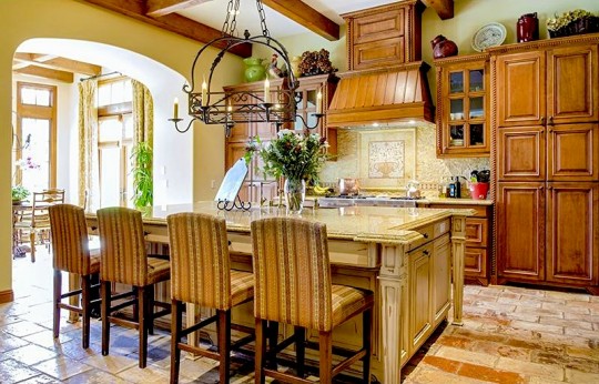 California mansions for sale, luxury real estate in California, Sotheby's