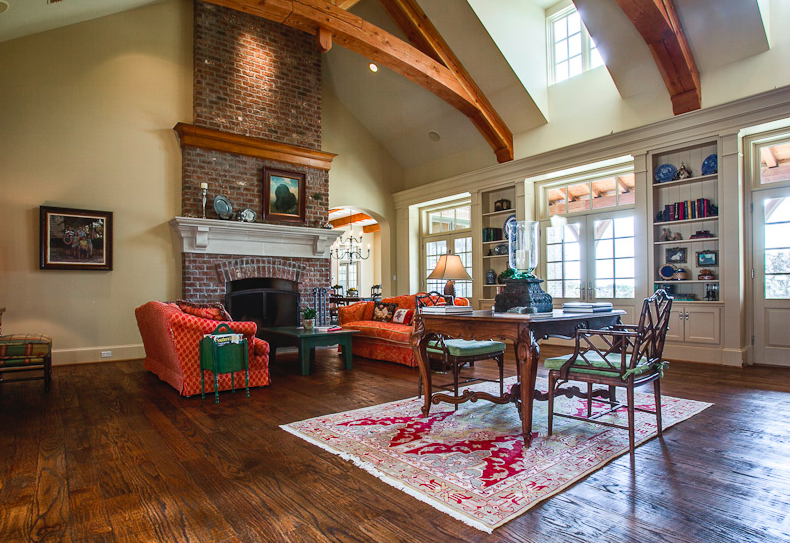 15026 Sendero Lane