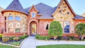 3221 Glade Pointe Court, Hurst - luxury homes for sale in Fort Worth, Briggs Freeman Sotheby's 0