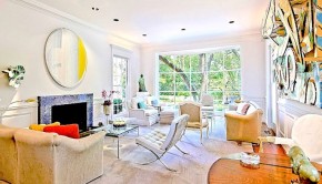 3830-Windsor-Lane-Highland-Park-a-Briggs-Freeman-Sothebys-Luxury-Home-Update-Dallas-4