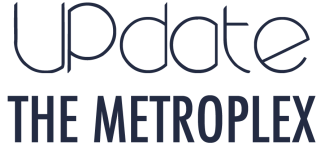 Update the Metroplex logo