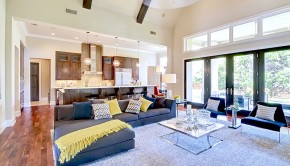 2100 Palomar, Southlake - a Briggs Freeman Sotheby's luxury home for sale, Update Fort Worth 4.2