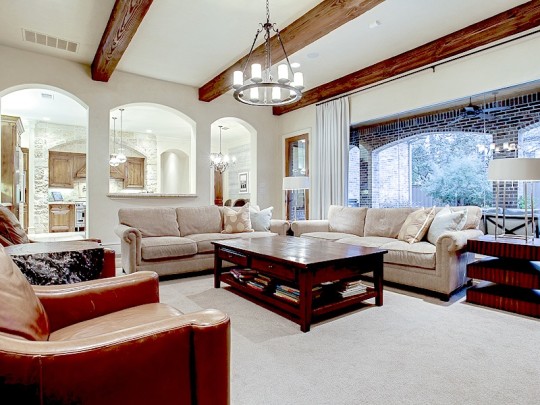 3133 Amherst Avenue, Highland Park - Briggs Freeman Sotheby's luxury home for sale 1.2 - Homes for Sale in Highland Park TX