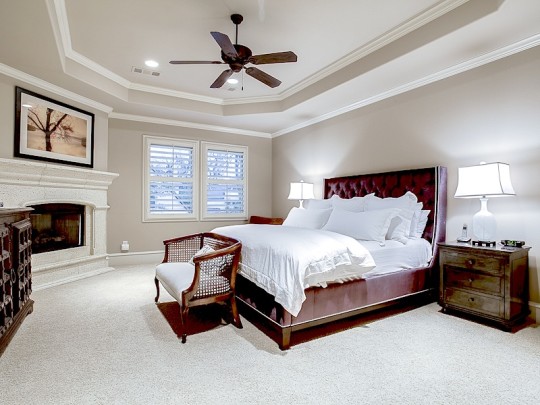 3133 Amherst Avenue, Highland Park - Briggs Freeman Sotheby's luxury home for sale 4 - Homes for Sale in Highland Park TX