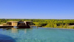 Harvest Hill Ranch- 4359 FM 697, Sherman - Briggs Freeman Sotheby's 5