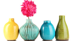 The 5 Hottest Home Decor Stores in Dallas - shutterstock_125318348