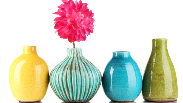 The 5 Hottest Home Decor Stores in Dallas - shutterstock_125318348
