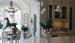 4441 S Versailles Avenue, Highland Park - a Briggs Freeman Sotheby's luxury home for sale, Update Dallas 5