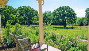 Sable Ranch, 16183 FM 372, Valley View - a Briggs Freeman Sotheby's local ranch and land property Update Fort Worth 3
