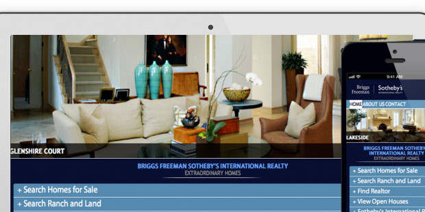 bf-mobile-site