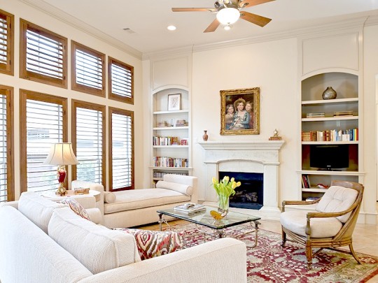 1562 Morris Lane in Frisco 2