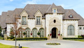 1905 Little Blue Stem Court - luxury homes for sale in Fort Worth, Briggs Freeman Sotheby's 0