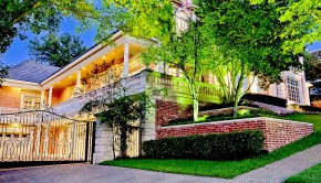 3005 Shadow Drive, Arlington - a Briggs Freeman Sotheby's luxury home for sale, Update Fort Worth 1