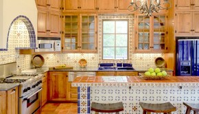 3204 Beverly Drive in Highland Park - homes for sale in Dallas Fort Worth, Briggs Freeman Sotheby's - kitchen