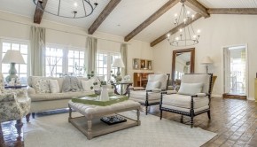3521 Dartmouth Avenue, Highland Park - luxury homes for sale in Dallas, Briggs Freeman Sotheby's 4