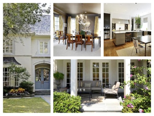 3525-Dartmouth-Avenue