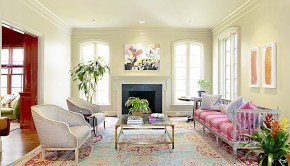 3525 Dartmouth Avenue, Highland Park - a Briggs Freeman Sotheby's luxury home for sale Update Dallas 2