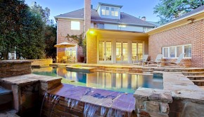 3705 Southwestern Boulevard, Highland Park - a Briggs Freeman Sotheby's luxury home for sale, Update Dallas 6.1