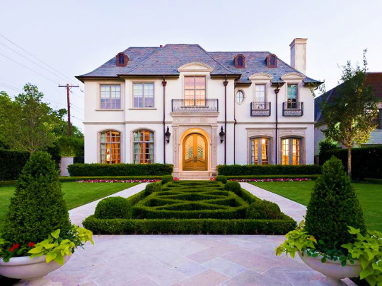 3801 Normandy Avenue, Highland Park - luxury homes for sale in Dallas, Briggs Freeman Sotheby's 0