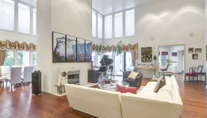4308 Briarhaven Road -
