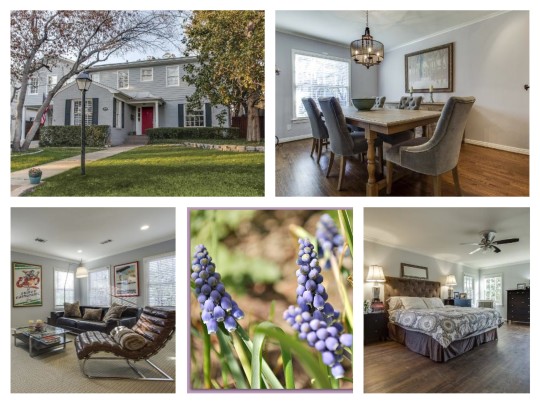 4630-edmondson-avenue