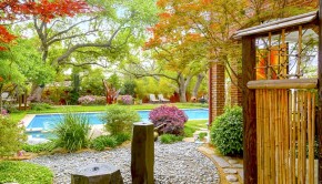 5518 Wateka Drive in Greenway Parks, Briggs Freeman Sotheby's luxury homes for sale in Dallas-Fort Worth - pool 1