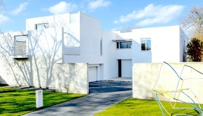 5911 Glendora Avenue, Preston Hollow - luxury homes for sale in Dallas, Briggs Freeman Sotheby's 0