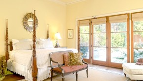 6807 Lupton Drive in Preston Hollow - luxury home for sale in Dallas, Briggs Freeman Sotheby's - bedroom