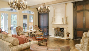 7603 Bryn Mawr Drive-HP