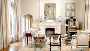 9996 Hollow Way, Preston Hollow, Dallas - a Briggs Freeman Sotheby's luxury home 3