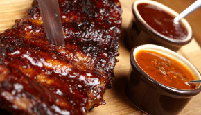 BBQ in DFW- Which Restaurants Topped Texas Monthly's List - Top Barbecue Places in Texas, Dallas Fort Worth area