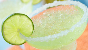 Cool Off in Oak Cliff at the Margarita Meltdown Competition in the Bishop Arts District - Dallas Memorial Day
