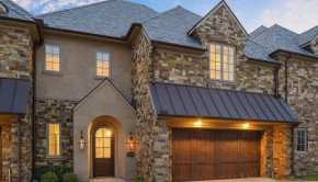 Craig Ranch-The Business of Building a Vibrant Neighborhood