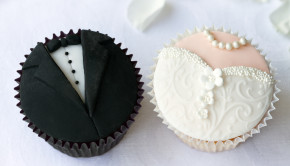 Dallas Named One of Top 10 Cities for Newlyweds