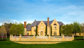 Dans-Bois-Crete-Mansion-at-9806-Inwood-Road-in-Preston-Hollow-Briggs-Freeman-Sothebys-homes-for-sale-in-Dallas-exterior-2.jpg