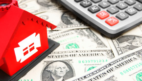 Deadline Approaches for Disputing Property Value Appraisals