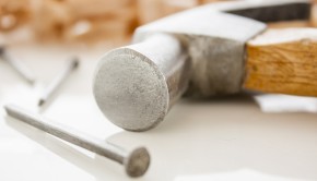 Expert Q&A- Are People Buying Metroplex Homes to Renovate?