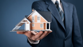 Expert Q&A-What should your agent be doing for you?