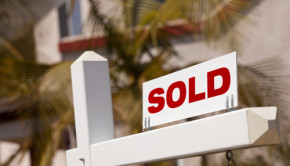 Expert Q&A- Will the Fall Market Offer More Homes for Sale?