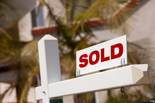 Expert Q&A- Will the Fall Market Offer More Homes for Sale?