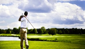 Golf Course Homes in Dallas-Fort Worth - Colonial Country Club, TPC Craig Ranch, Vaquero