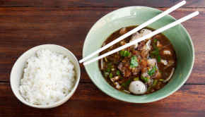 Hot Dining Spots in Dallas- BBQ, Vietnamese, Pizza, and More