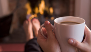 In Real Estate, 'Cozy' Doesn't Always Mean Small
