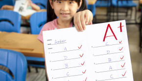 Metroplex Boasts Top School District With Affordable Housing