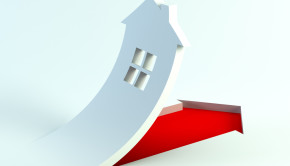 Metroplex Home Prices Continue Increase, Report Shows
