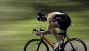 Playtri Triathlon Store Holds Grand Opening in Craig Ranch