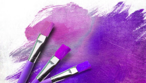 Pop Over to the DMA's Pop-Up Art Spot - Dallas Museum of Art, fun things to do in Dallas